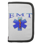 EMT MAPPEN