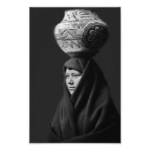 En-Au Leih Kunst Photo