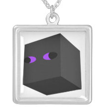 Enderbro Haupthalskette