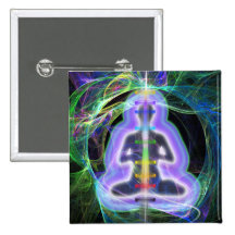 EnergiePin Button