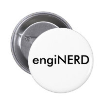 engiNERD Buttons