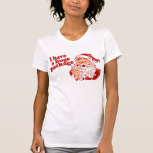 Enormes Paket Sankt Tshirts