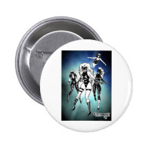 ensemble2 buttons