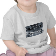 Entfremdung… Shirt