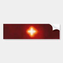 Enthüllung des Planeten X Auto Sticker