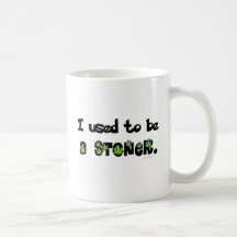 ENTKERNER KAFFEE HAFERL
