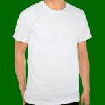 Entsteintes die Gesichts-T-Shirt der Frauen t-shirts
