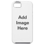 Entwerfen Sie Ihre Selbst iPhone 5 Case
