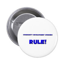 Entwicklung der Gemeinschafts-Arbeitskraft-Regel! Button