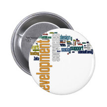 Entwicklung u. Entwurf Anstecknadelbuttons