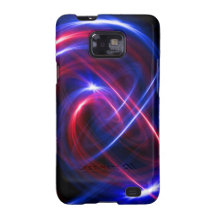 Entwürfe durch Jewelz Samsung Galaxy S2 Cover