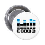 Entzerrer Buttons