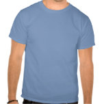 Epigramm grundlegendes dunkles T-Shirt