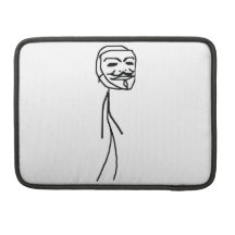 Epos versagen Typ MacBook Prohülse MacBook Pro Sleeve