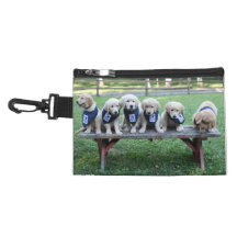 EPW Gruppenfoto-Zusatztasche