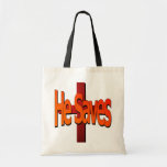 Er rettet Budget-Tasche