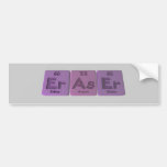 Eraser-Er-As-Er-Erum-Arsenibic-Erbium.png Auto Sticker