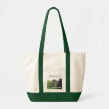 Erdec$tag-bäume sind die Lungen des Planeten Tasche