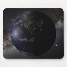 Erdemousepad