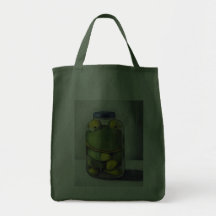 Erhalt von Kindheit Tasche