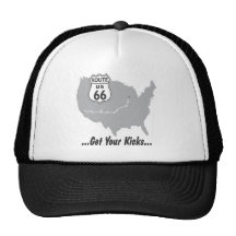 Erhalten Sie Ihre Tritte auf T-Shirts und Geschenk Trucker Mütze