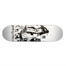 Erhalten verwickelt individuelle decks