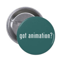 erhaltene Animation? Anstecknadelbuttons