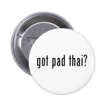 erhaltene Auflage thailändisch? Anstecknadelbuttons