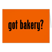 erhaltene Bäckerei? Karte