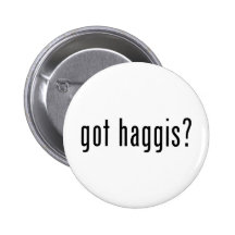 erhaltene haggis? buttons