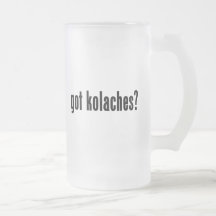 erhaltene kolaches? kaffeehaferl