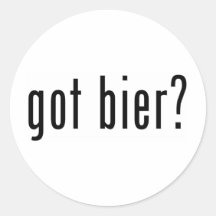 erhaltene Totenbahre? Sticker