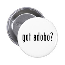 erhaltener Adobo? Buttons
