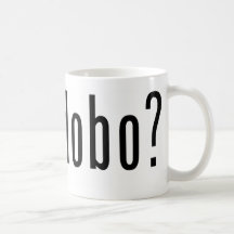 erhaltener Adobo? Teetassen