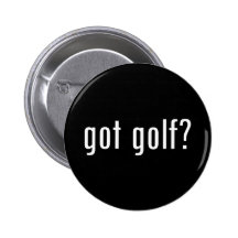 erhaltenes Golf? Buttons