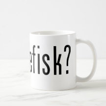 erhaltenes lutefisk? tee haferl