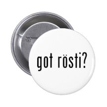 erhaltenes rosti? anstecknadelbuttons
