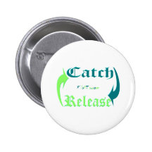 Erhaltungs-Sammlung durch FishTs.com Button
