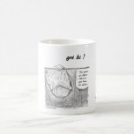 "erhielt ki?" Becher Haferl