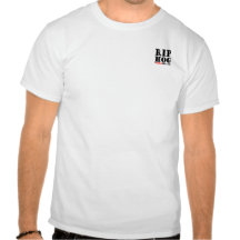Erholung im Friedensschwein T-shirts