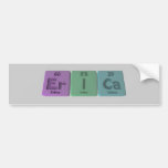 Erica-Er-I-Ca-Erbium-Iodine-Calcium.png Autoaufkleber