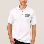 Erica-Er-I-Ca-Erbium-Iodine-Calcium.png Shirt