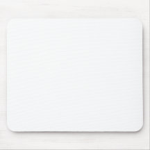 Erinnerungen sind für überhaupt und so ganz spezie mousepad