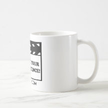 ERKLÄREN Sie IHREN UNABHÄNGIGKEIT Becher Kaffee Tassen