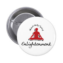 Erleuchtung-Yoga Buttons
