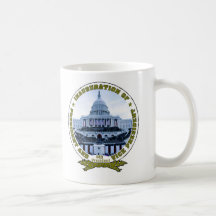 Eröffnungsbecher Tee Tasse