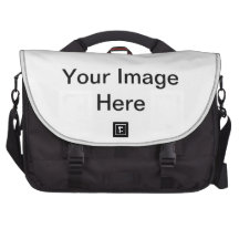 Es sieht mehr! laptop tasche