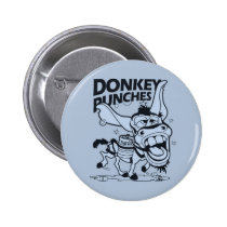 Esel-Durchschläge buttons