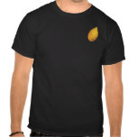 Esrog Tshirt