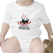Essen ist pferdig.png babybody